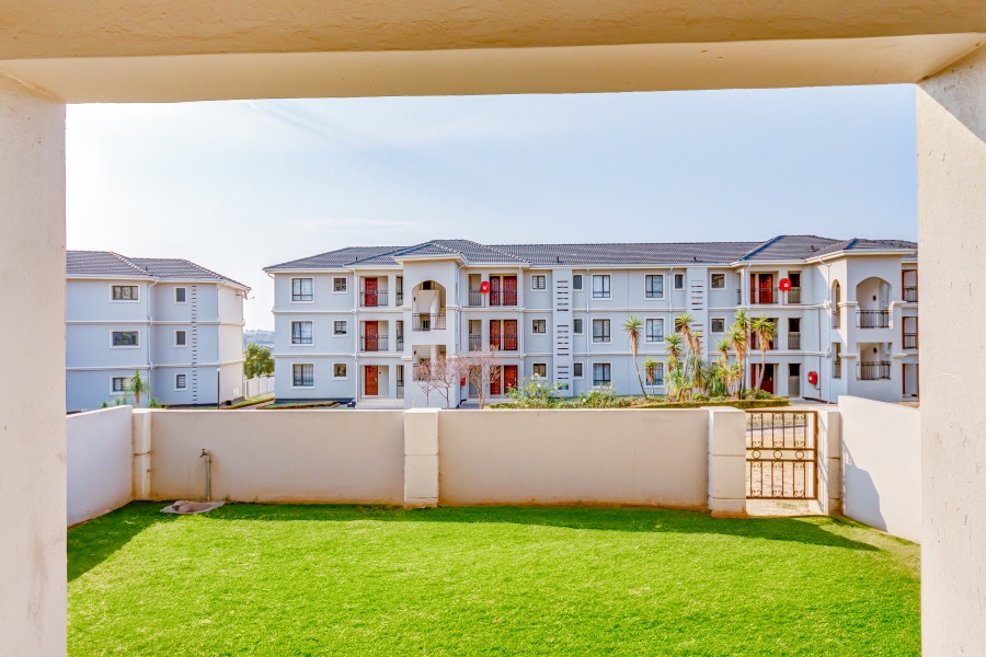2 Bedroom Property for Sale in Summerset Gauteng