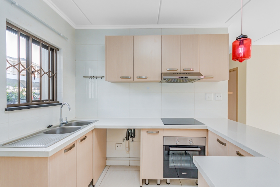 2 Bedroom Property for Sale in Summerset Gauteng