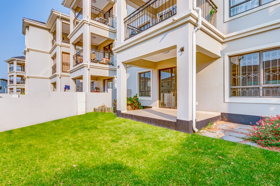 2 Bedroom Property for Sale in Summerset Gauteng