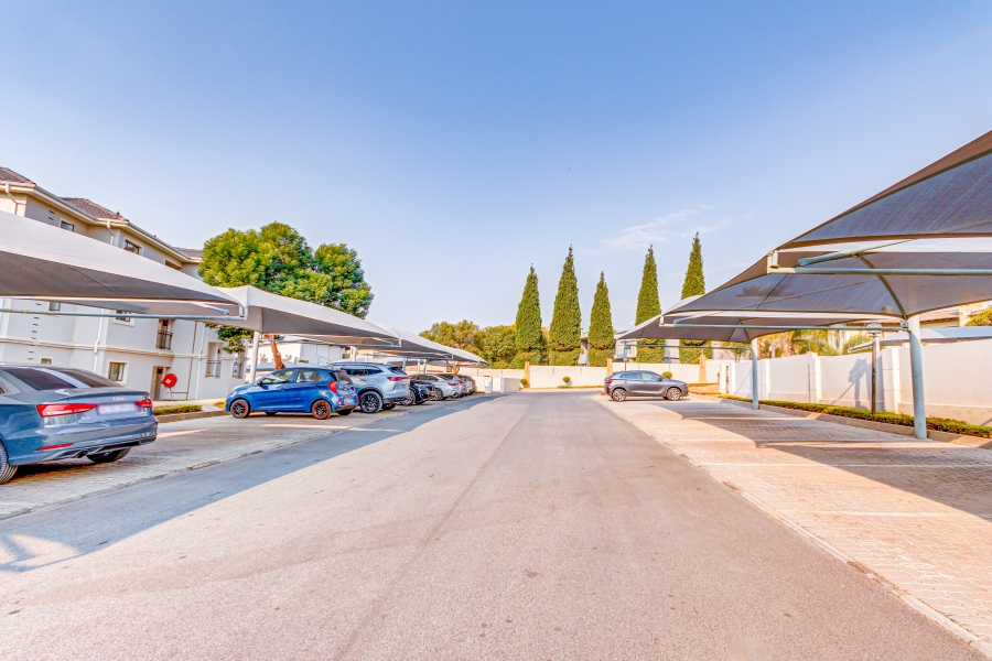 2 Bedroom Property for Sale in Summerset Gauteng