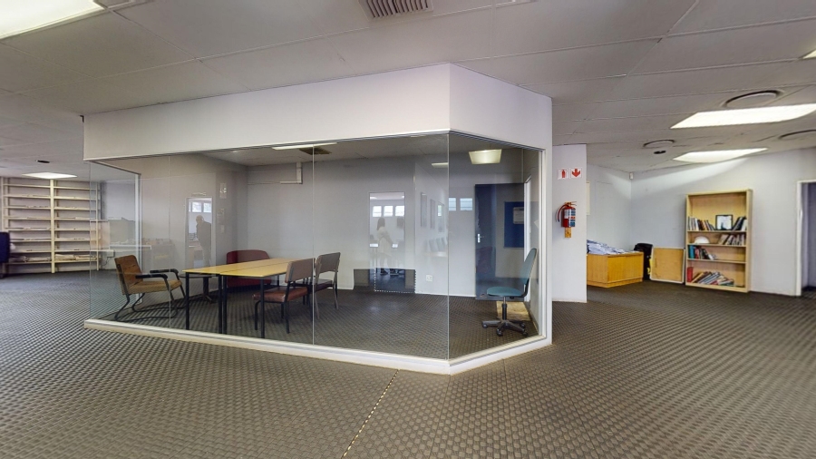 Commercial Property for Sale in Primrose Gauteng