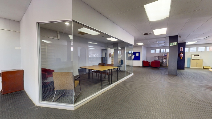 Commercial Property for Sale in Primrose Gauteng