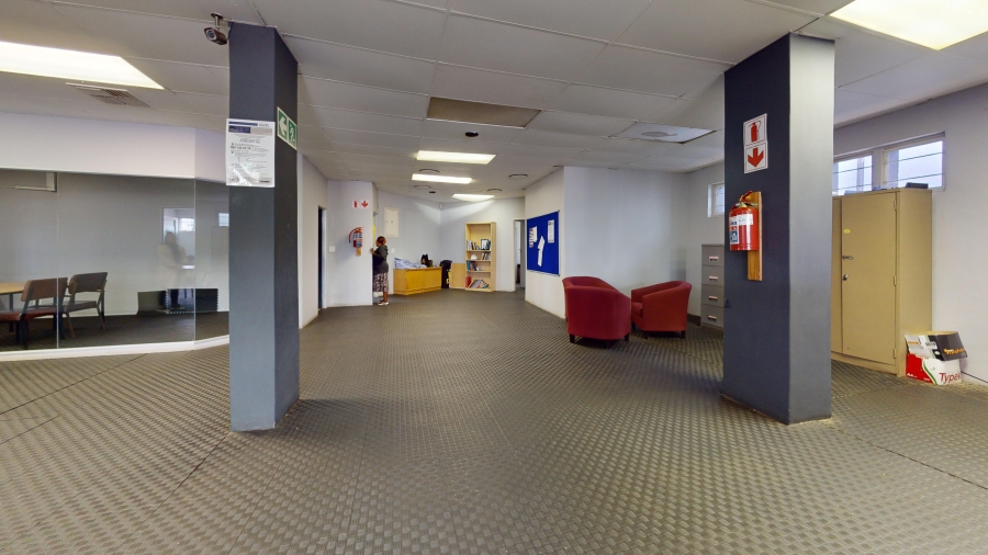 Commercial Property for Sale in Primrose Gauteng