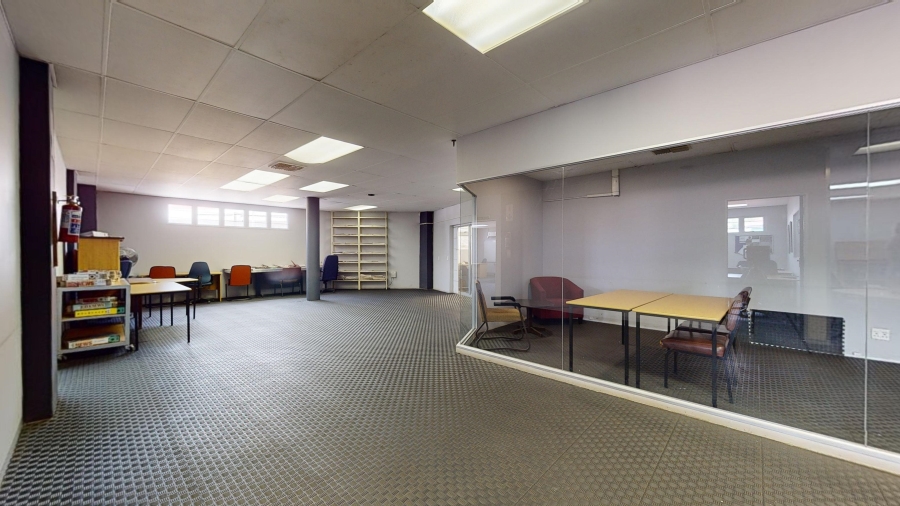 Commercial Property for Sale in Primrose Gauteng