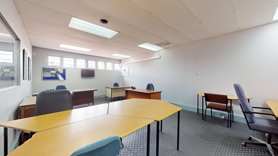 Commercial Property for Sale in Primrose Gauteng