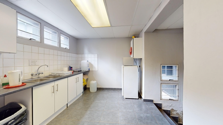 Commercial Property for Sale in Primrose Gauteng