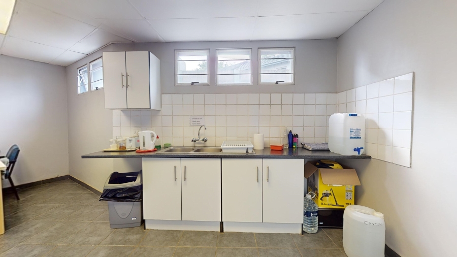 Commercial Property for Sale in Primrose Gauteng