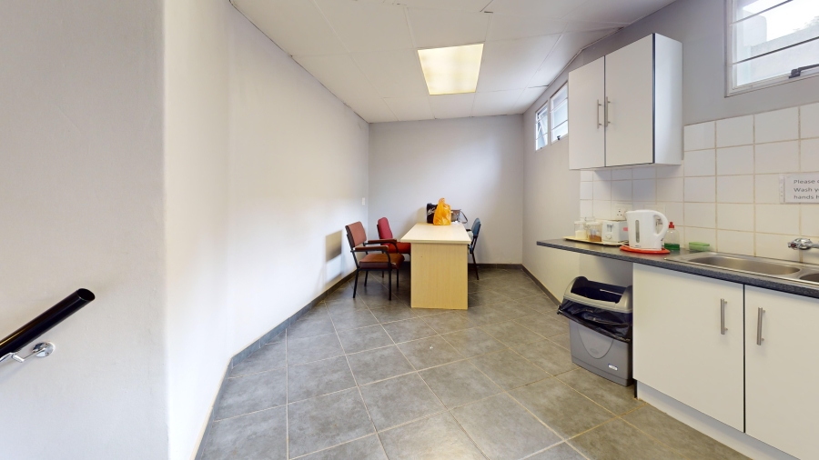 Commercial Property for Sale in Primrose Gauteng