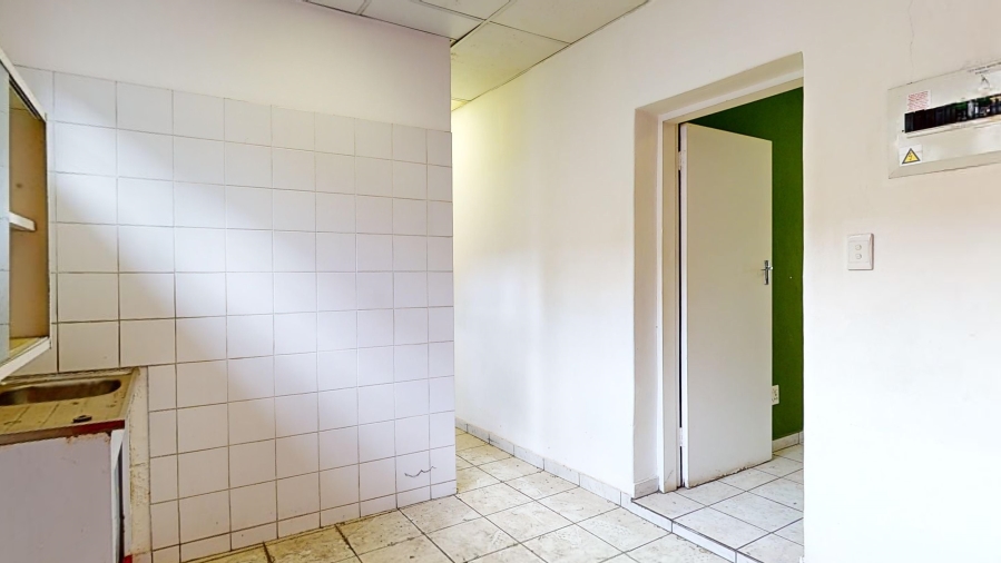 Commercial Property for Sale in Primrose Gauteng
