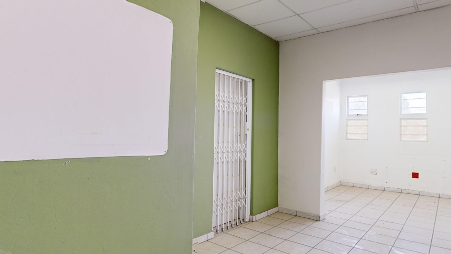 Commercial Property for Sale in Primrose Gauteng