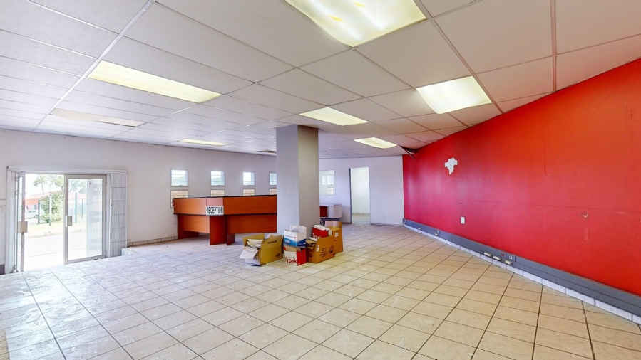 Commercial Property for Sale in Primrose Gauteng
