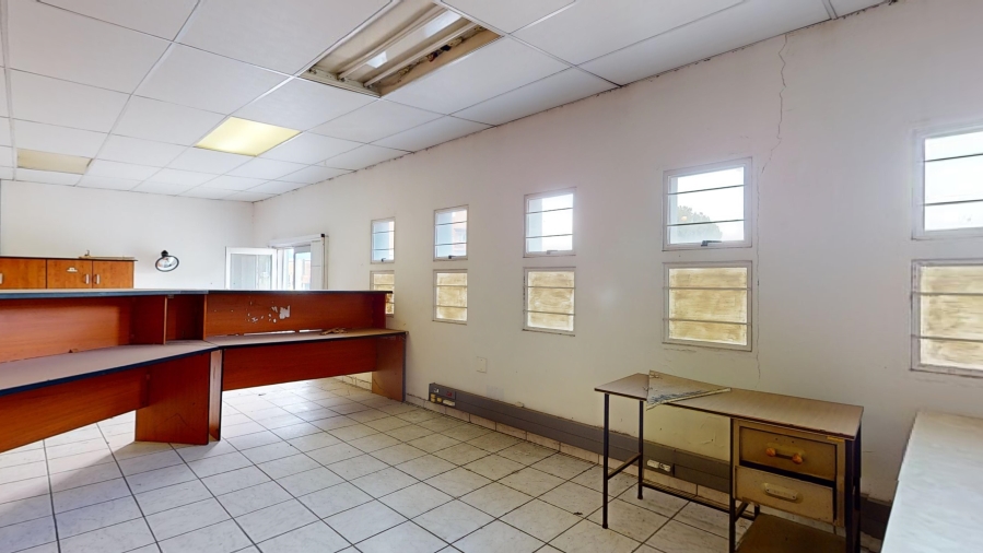 Commercial Property for Sale in Primrose Gauteng