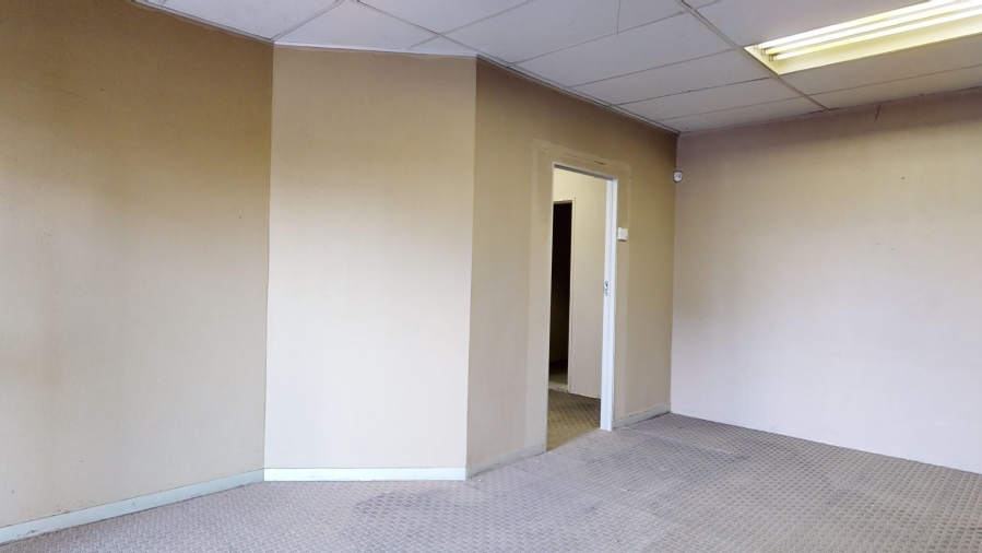 Commercial Property for Sale in Primrose Gauteng