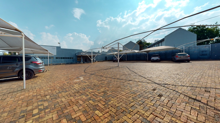 Commercial Property for Sale in Primrose Gauteng