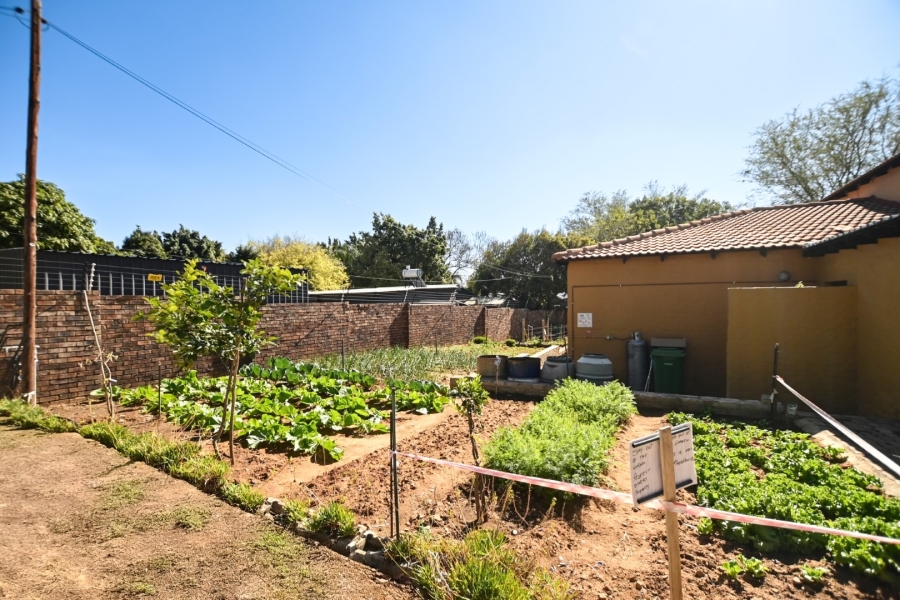 Commercial Property for Sale in Heatherview Gauteng