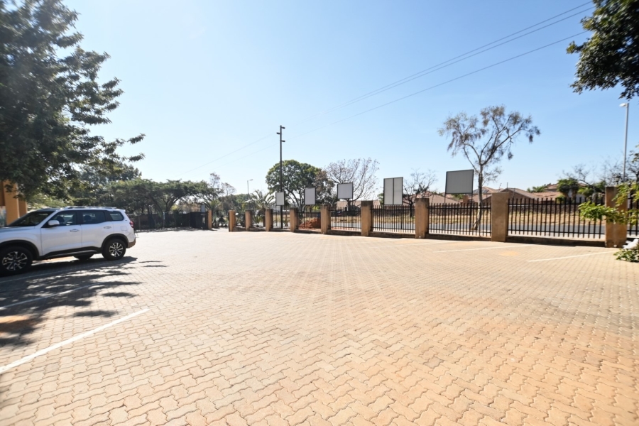 Commercial Property for Sale in Heatherview Gauteng
