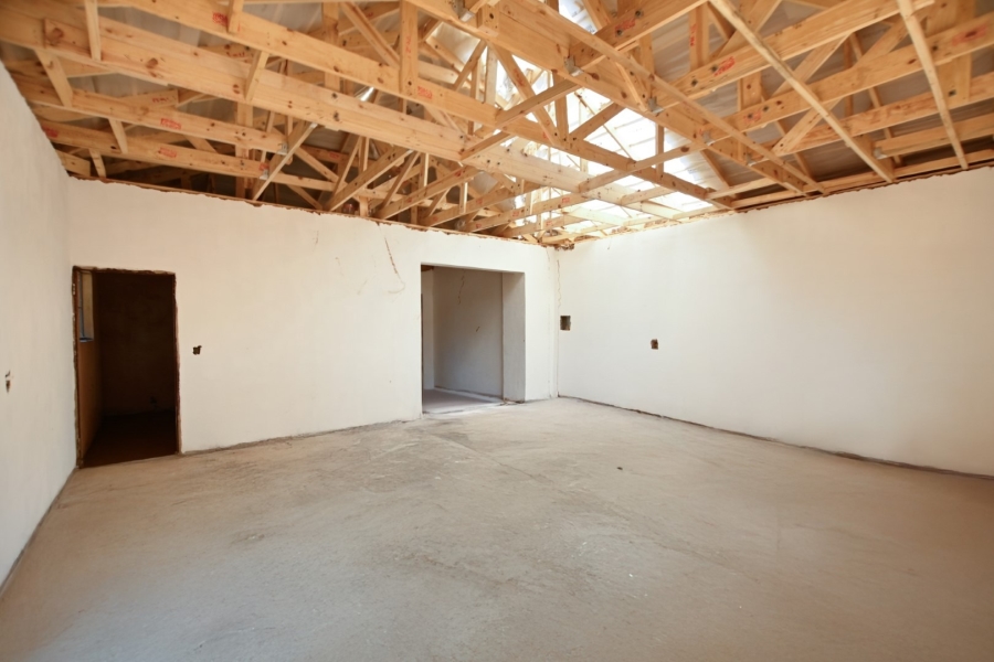Commercial Property for Sale in Heatherview Gauteng