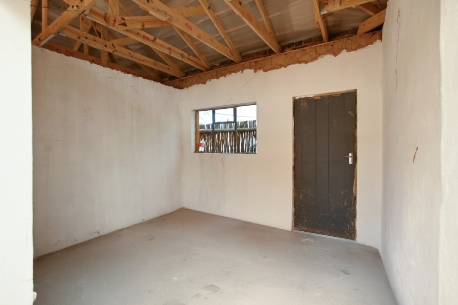 Commercial Property for Sale in Heatherview Gauteng