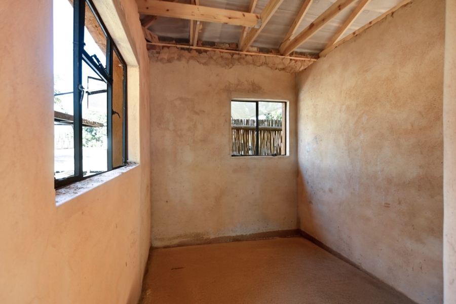 Commercial Property for Sale in Heatherview Gauteng