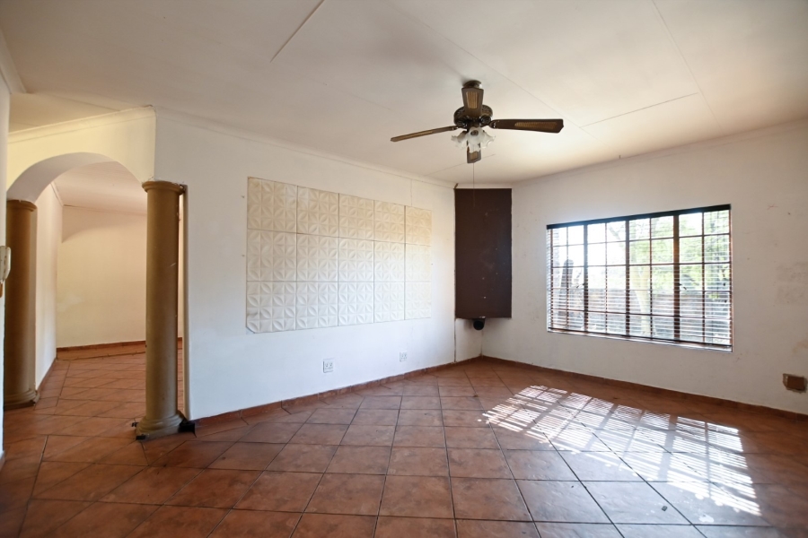Commercial Property for Sale in Heatherview Gauteng