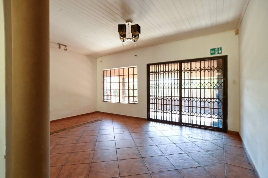 Commercial Property for Sale in Heatherview Gauteng
