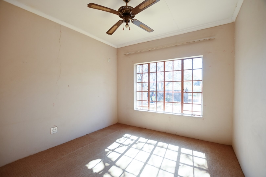 Commercial Property for Sale in Heatherview Gauteng