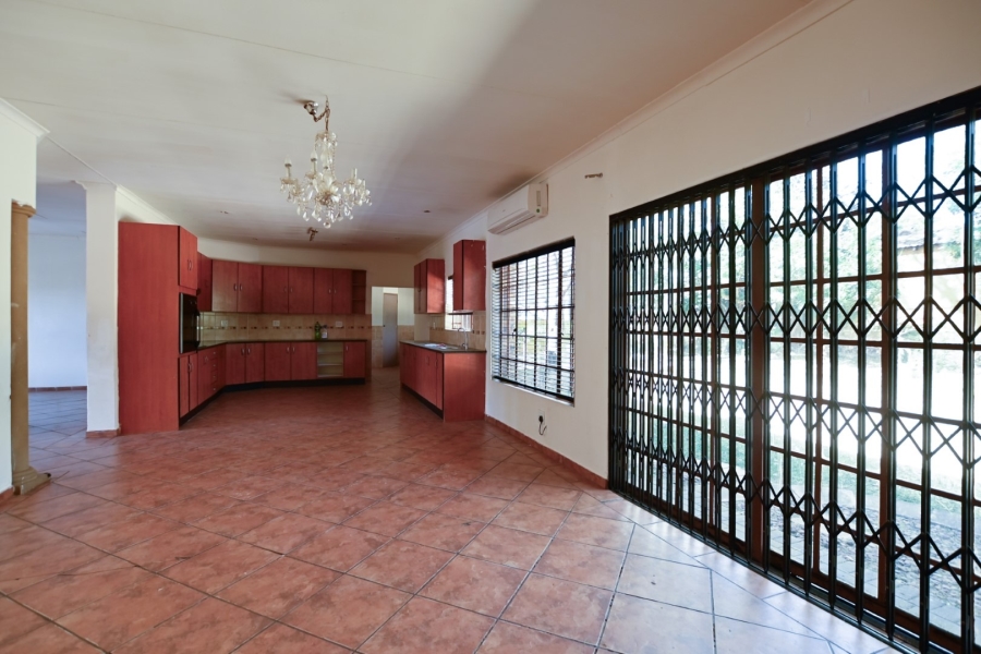 Commercial Property for Sale in Heatherview Gauteng