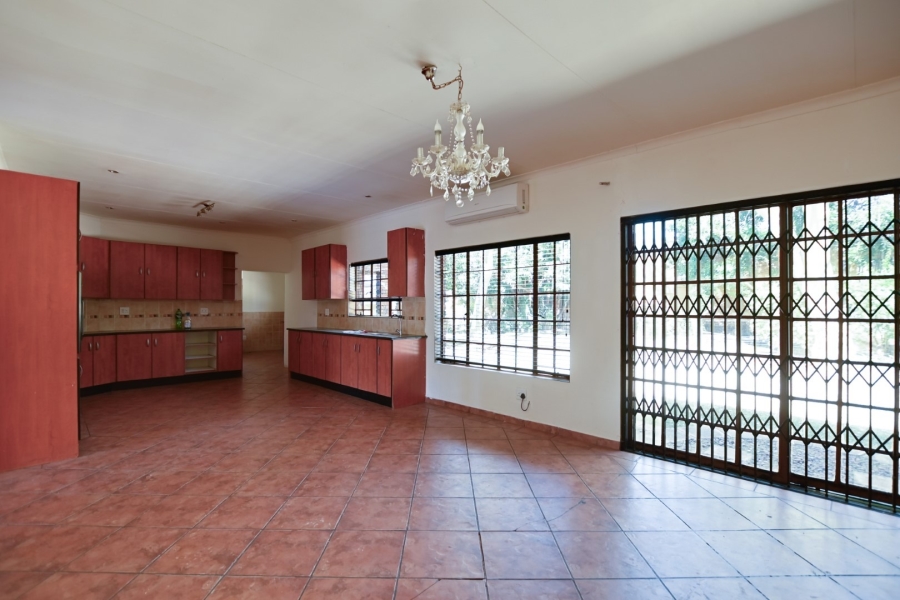 Commercial Property for Sale in Heatherview Gauteng