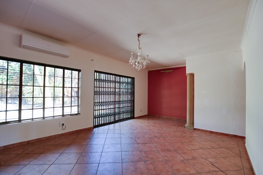 Commercial Property for Sale in Heatherview Gauteng