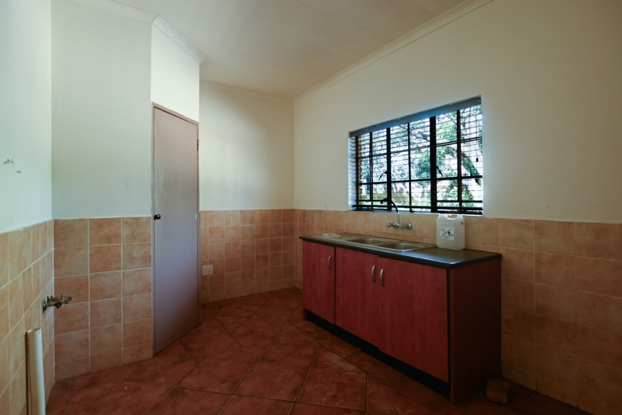 Commercial Property for Sale in Heatherview Gauteng