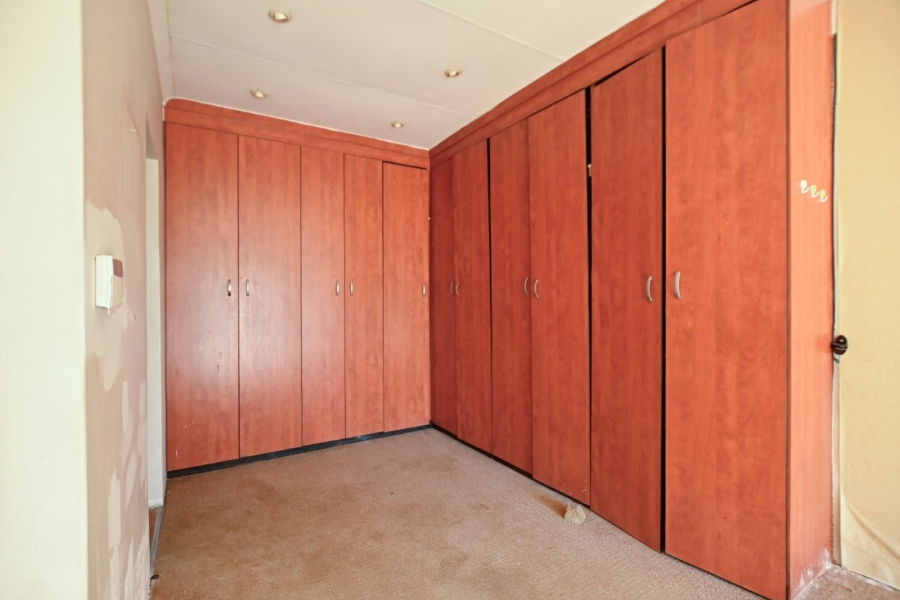 Commercial Property for Sale in Heatherview Gauteng