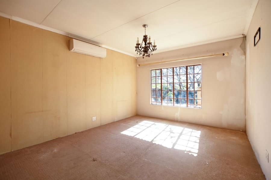 Commercial Property for Sale in Heatherview Gauteng