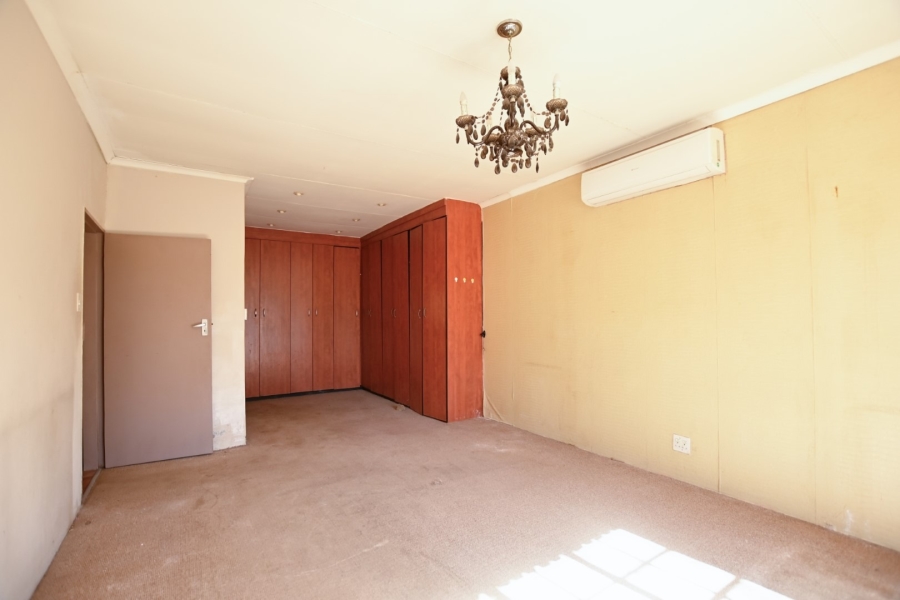 Commercial Property for Sale in Heatherview Gauteng
