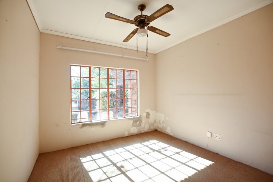 Commercial Property for Sale in Heatherview Gauteng