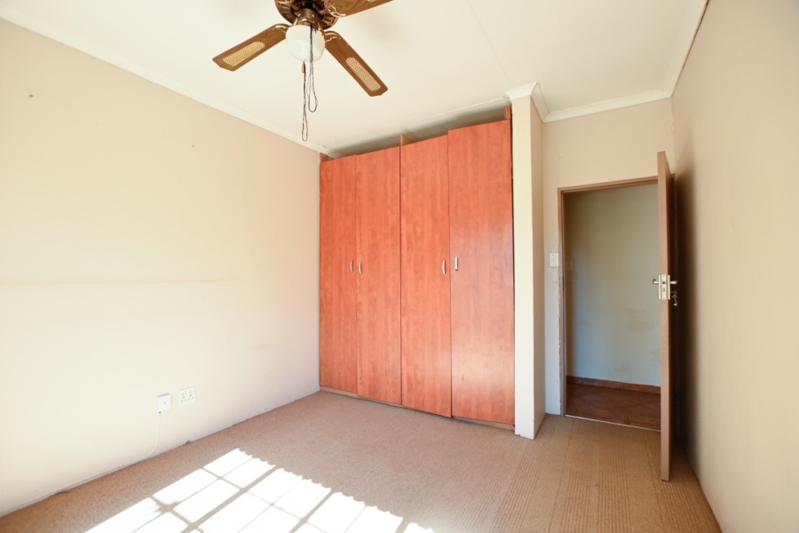 Commercial Property for Sale in Heatherview Gauteng