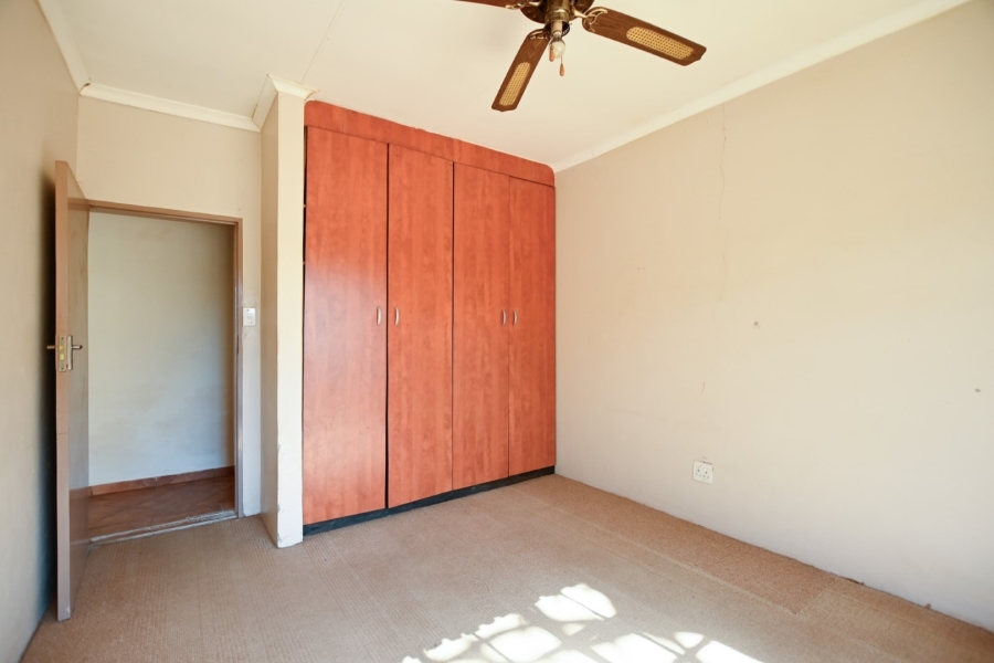 Commercial Property for Sale in Heatherview Gauteng