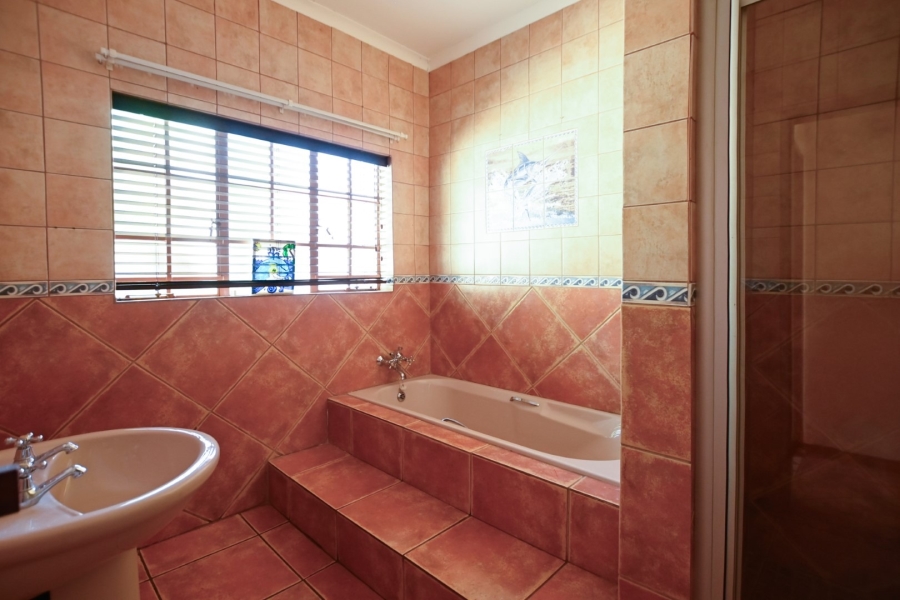 Commercial Property for Sale in Heatherview Gauteng