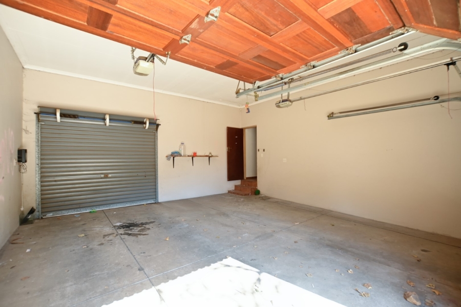 Commercial Property for Sale in Heatherview Gauteng