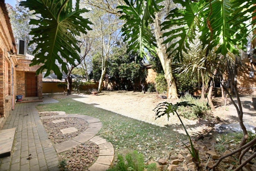 Commercial Property for Sale in Heatherview Gauteng