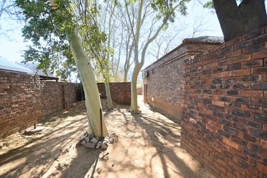 Commercial Property for Sale in Heatherview Gauteng