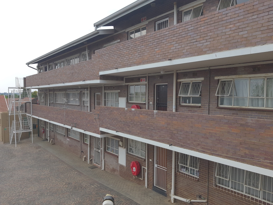 2 Bedroom Property for Sale in Kempton Park Ext 3 Gauteng