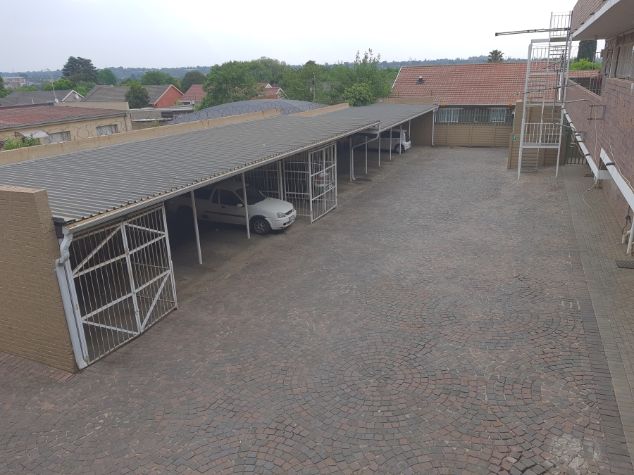 2 Bedroom Property for Sale in Kempton Park Ext 3 Gauteng