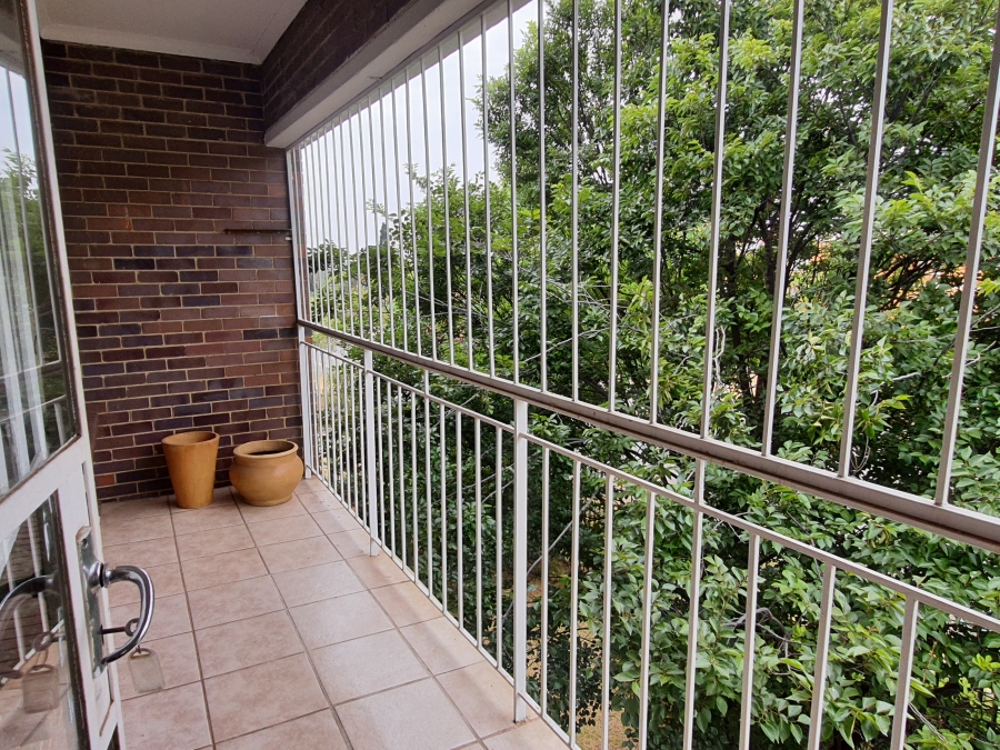 2 Bedroom Property for Sale in Kempton Park Ext 3 Gauteng