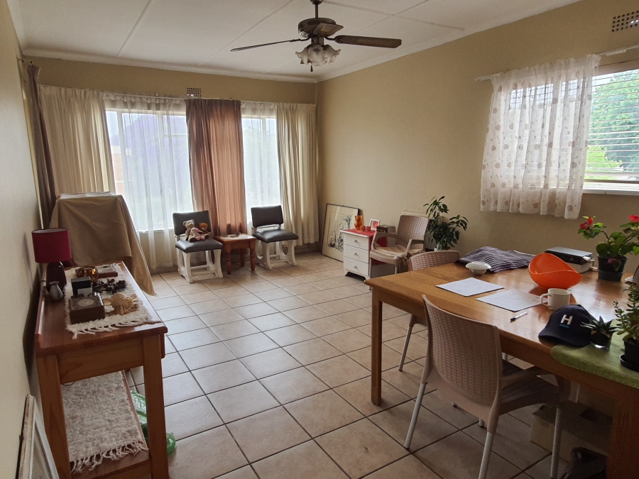 2 Bedroom Property for Sale in Kempton Park Ext 3 Gauteng