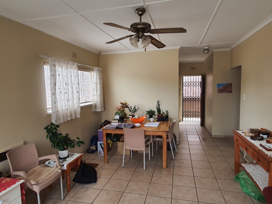 2 Bedroom Property for Sale in Kempton Park Ext 3 Gauteng