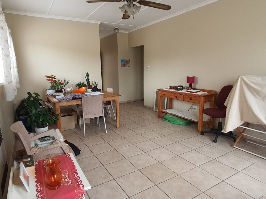 2 Bedroom Property for Sale in Kempton Park Ext 3 Gauteng