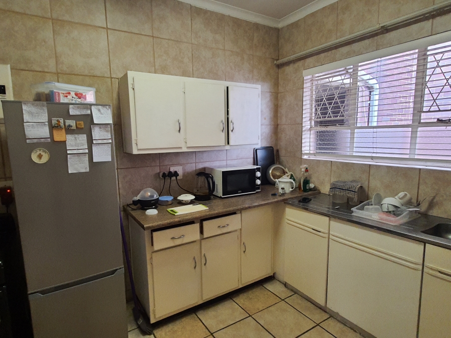 2 Bedroom Property for Sale in Kempton Park Ext 3 Gauteng