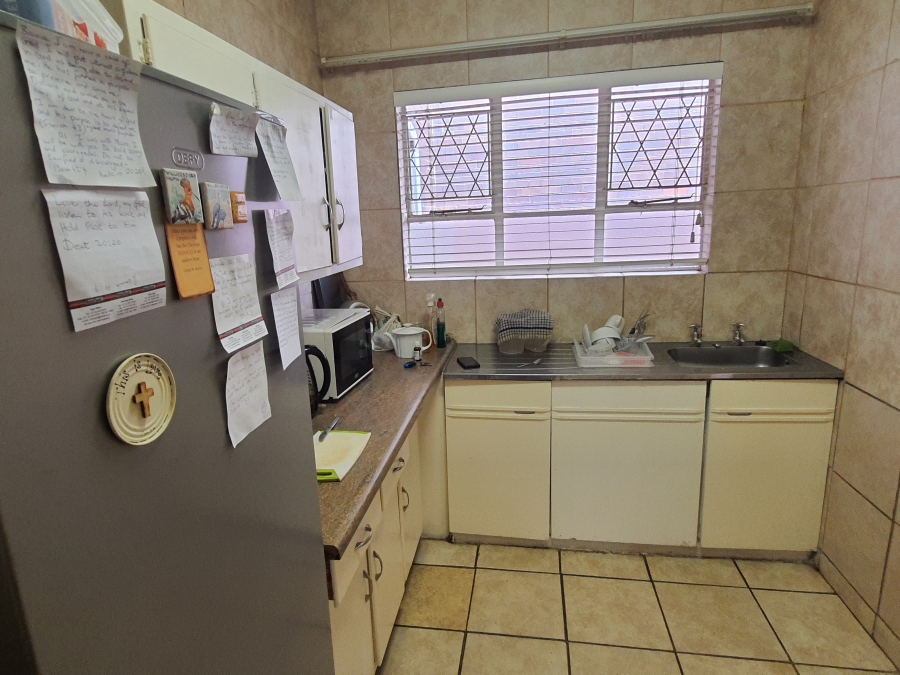 2 Bedroom Property for Sale in Kempton Park Ext 3 Gauteng