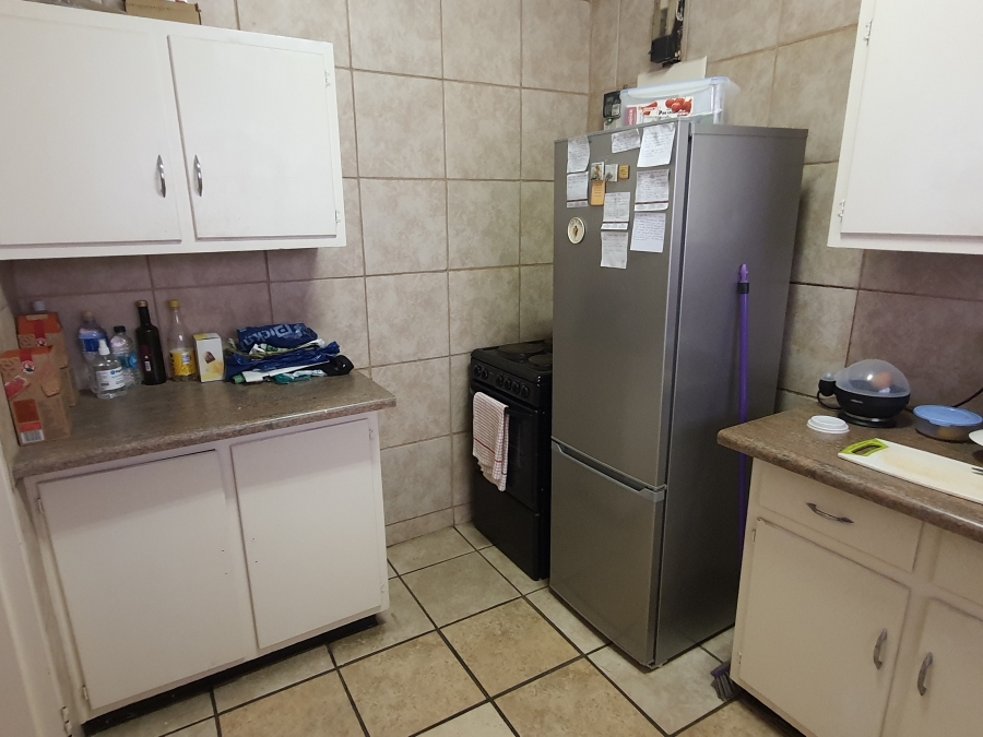 2 Bedroom Property for Sale in Kempton Park Ext 3 Gauteng