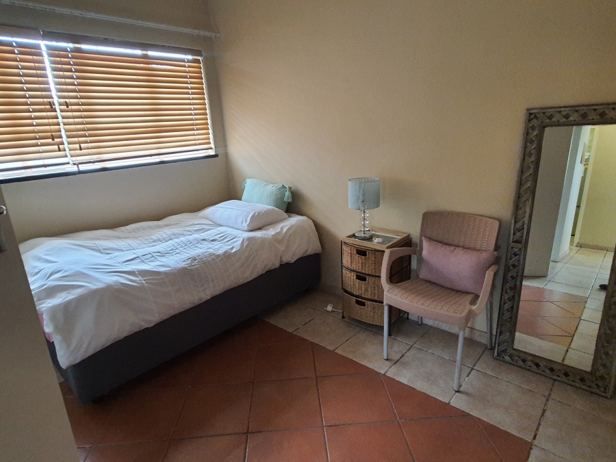 2 Bedroom Property for Sale in Kempton Park Ext 3 Gauteng